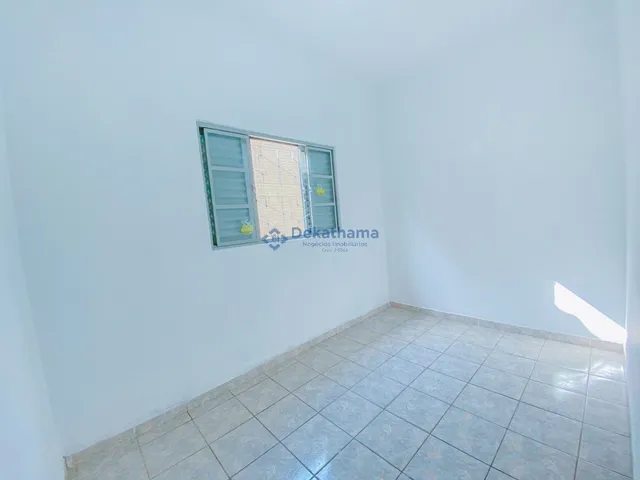 Imagem 11: CASA RESIDENCIAL em ALFENAS - MG, JARDIM BOA ESPERANÇA