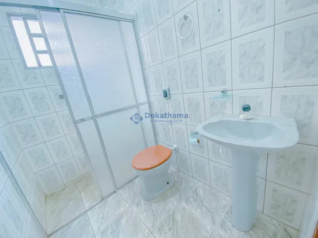 Imagem 9: CASA RESIDENCIAL em ALFENAS - MG, JARDIM BOA ESPERANÇA