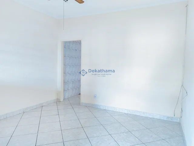 Imagem 7: CASA RESIDENCIAL em ALFENAS - MG, JARDIM AMÉRICA