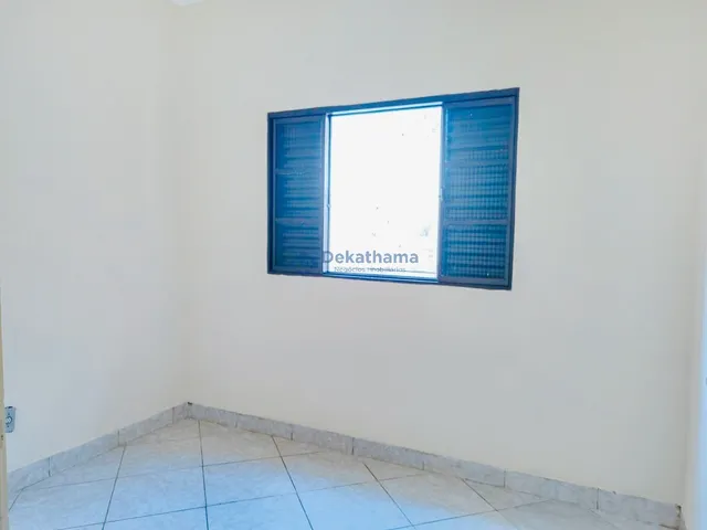 Imagem 13: CASA RESIDENCIAL em ALFENAS - MG, JARDIM AMÉRICA