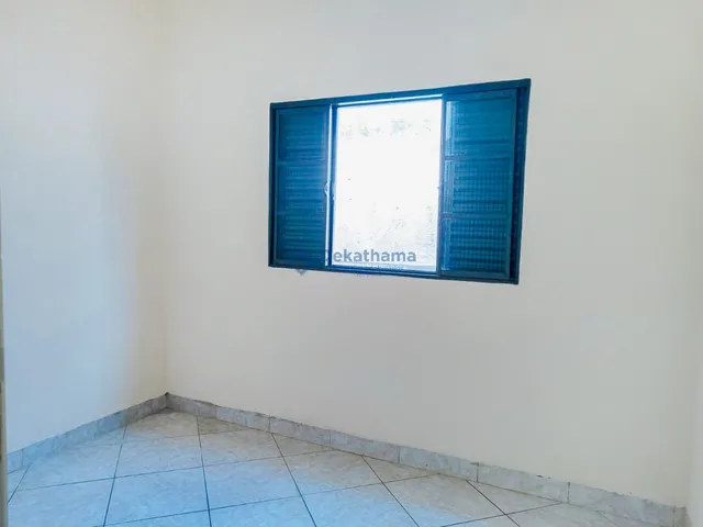 Imagem 14: CASA RESIDENCIAL em ALFENAS - MG, JARDIM AMÉRICA