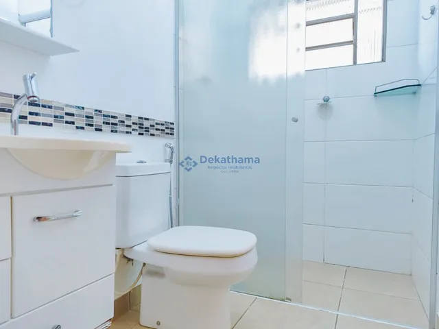 Imagem 12: CASA RESIDENCIAL em ALFENAS - MG, JARDIM AMÉRICA