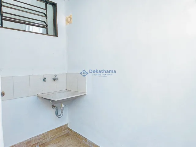 Imagem 15: CASA RESIDENCIAL em ALFENAS - MG, JARDIM AMÉRICA