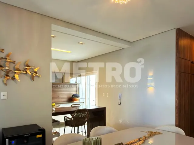 Imagem 7: Casa à venda no Cond. Summerville , 3 suítes, gourmet, piscina, Petrolina
