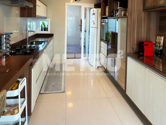 Imagem 6: Casa à venda no Cond. Summerville , 3 suítes, gourmet, piscina, Petrolina