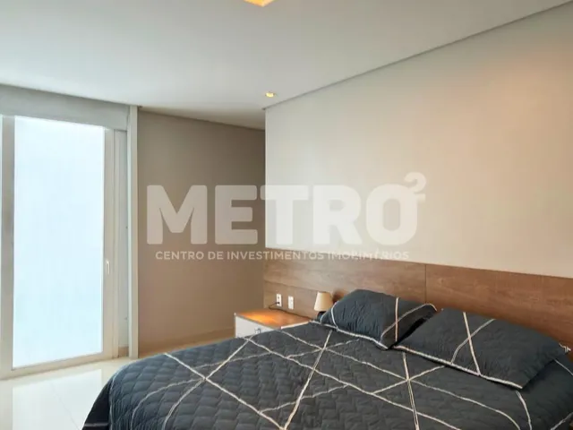 Imagem 2: Casa à venda no Cond. Summerville , 3 suítes, gourmet, piscina, Petrolina