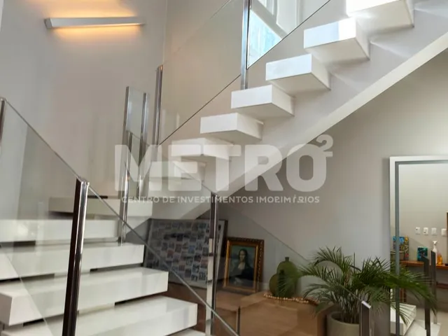 Imagem 3: Casa à venda no Cond. Summerville , 3 suítes, gourmet, piscina, Petrolina
