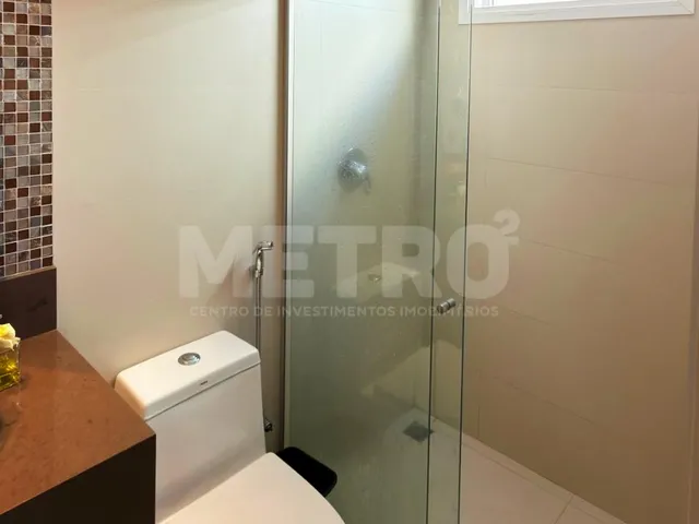 Imagem 4: Casa à venda no Cond. Summerville , 3 suítes, gourmet, piscina, Petrolina