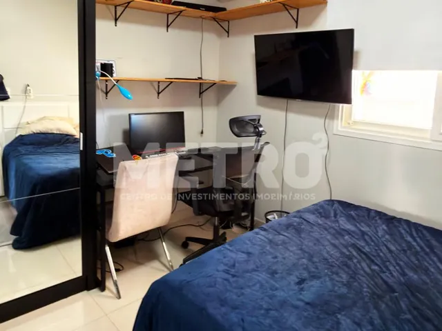 Imagem 5: Casa à venda no Cond. Summerville , 3 suítes, gourmet, piscina, Petrolina