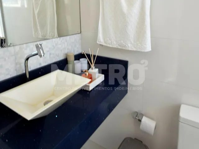 Imagem 15: Casa à venda no Cond. Summerville , 3 suítes, gourmet, piscina, Petrolina