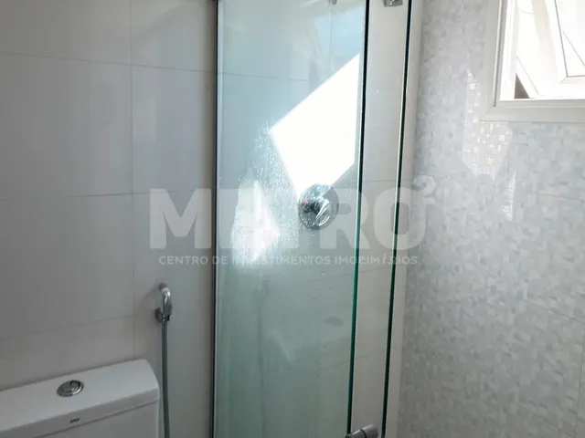 Imagem 16: Casa à venda no Cond. Summerville , 3 suítes, gourmet, piscina, Petrolina