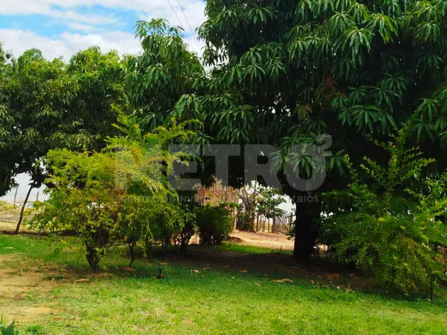Imagem 5: Chácara mobiliada à venda na Caatinguinha, 9 comados, piscina, Petrolina-PE