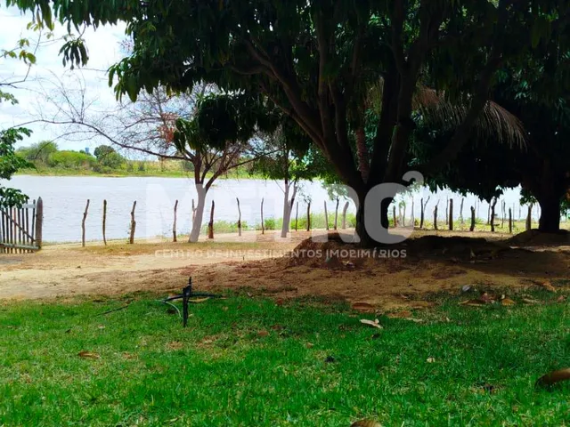 Imagem 7: Chácara mobiliada à venda na Caatinguinha, 9 comados, piscina, Petrolina-PE
