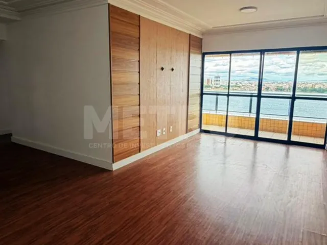 Imagem: Aparamento à venda no Edf. Rio Ipanema