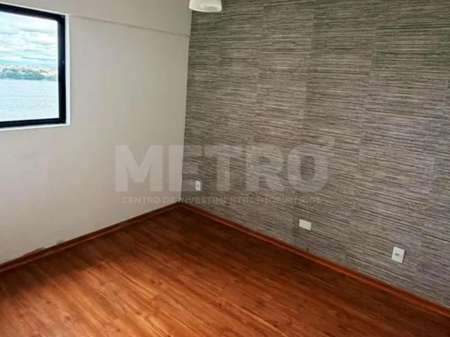 Imagem 5: Aparamento à venda no Edf. Rio Ipanema, 3 quartos, Orla de Petrolina