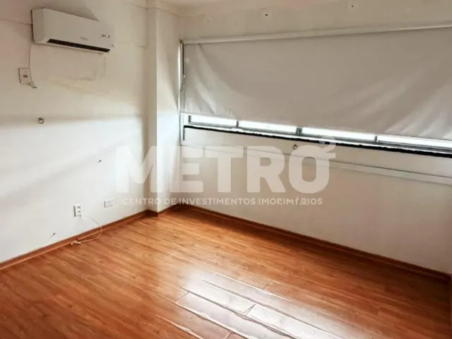 Imagem 2: Aparamento à venda no Edf. Rio Ipanema, 3 quartos, Orla de Petrolina