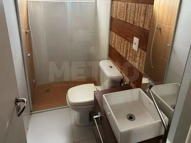 Imagem 4: Aparamento à venda no Edf. Rio Ipanema, 3 quartos, Orla de Petrolina