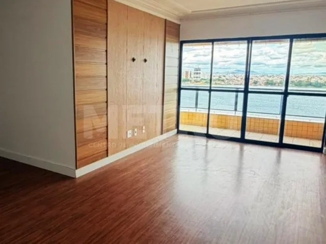 Imagem 6: Aparamento à venda no Edf. Rio Ipanema, 3 quartos, Orla de Petrolina