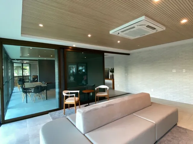 Imagem 10: Apartamento para locação no Pina, Recife-PE: 1 quarto, 1 suite, 1 sala, 1 banheiro, 1