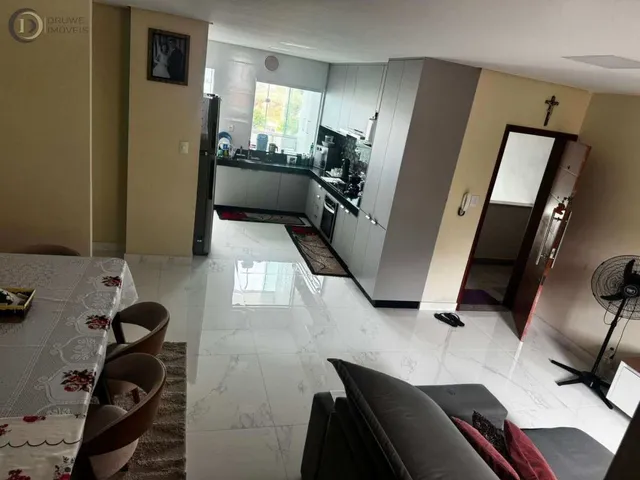 Imagem 7: Apartamento à venda em Ipatinga, Caravelas, com 4 quartos, 275m²