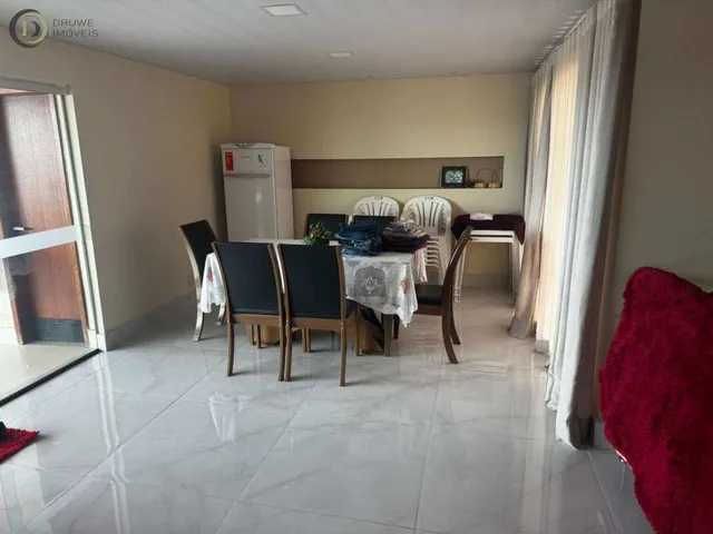 Imagem 8: Apartamento à venda em Ipatinga, Caravelas, com 4 quartos, 275m²