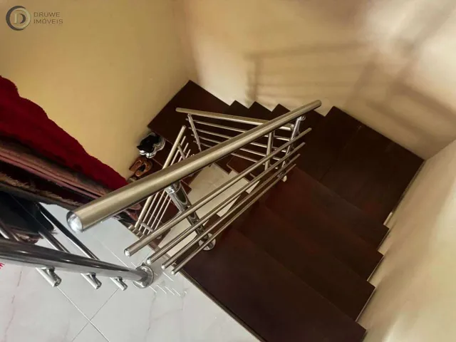 Imagem 5: Apartamento à venda em Ipatinga, Caravelas, com 4 quartos, 275m²