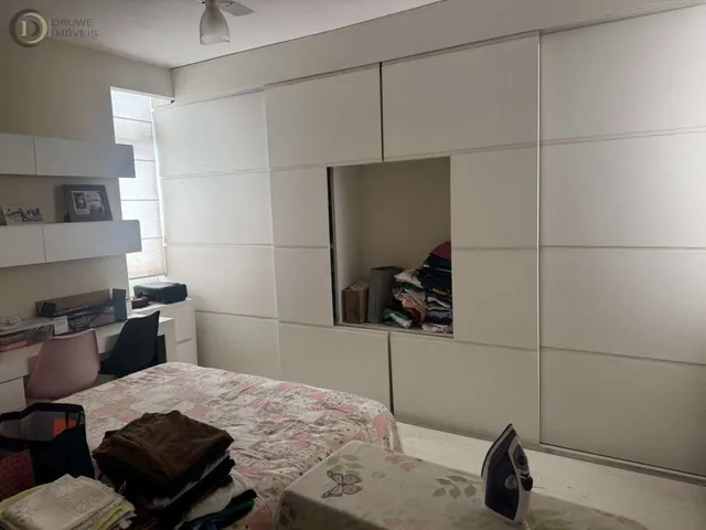 Imagem 6: Apartamento à venda em Ipatinga, Caravelas, com 4 quartos, 275m²