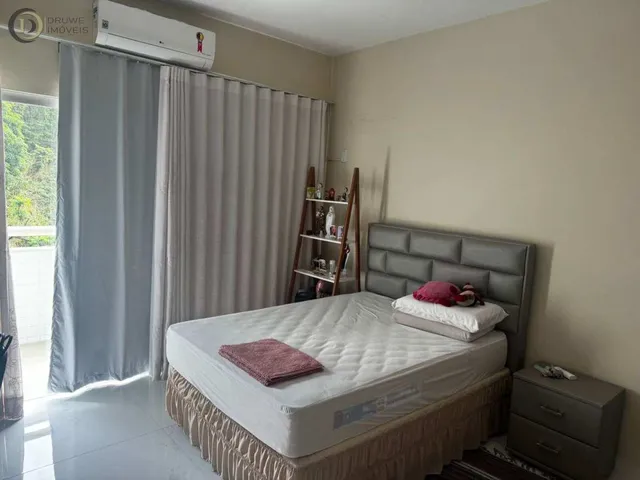 Imagem 3: Apartamento à venda em Ipatinga, Caravelas, com 4 quartos, 275m²