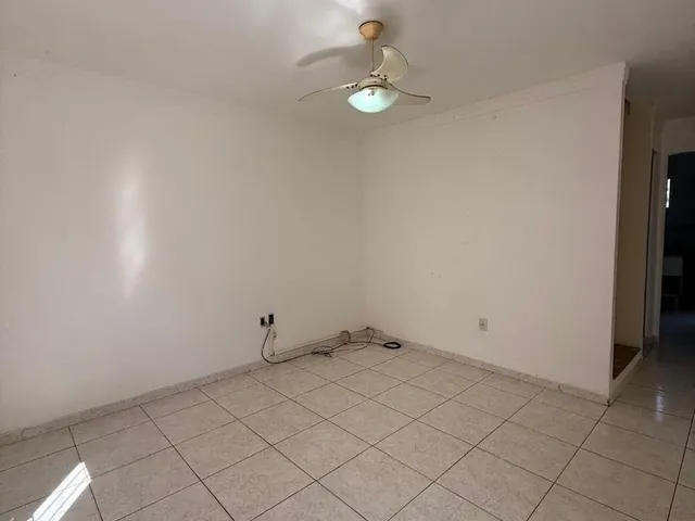Imagem 11: Casa residencial Duplex Condomínio Portão do Sol para Venda e Locação Buraquinho