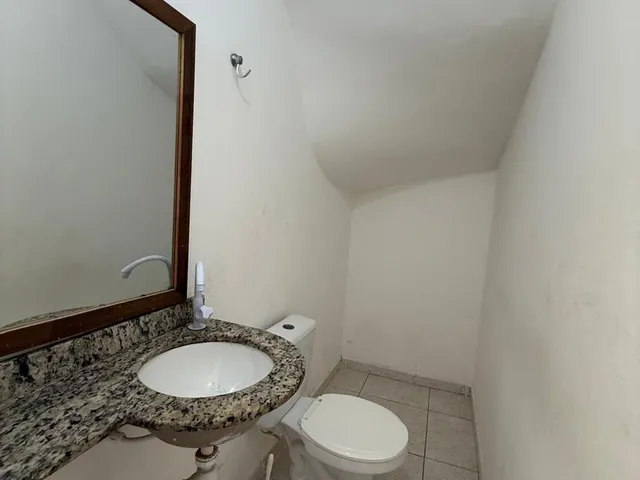 Imagem 4: Casa residencial Duplex Condomínio Portão do Sol para Venda e Locação Buraquinho