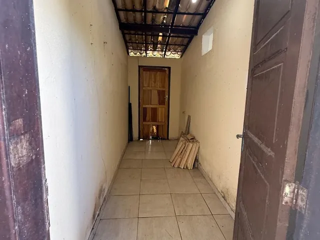 Imagem 10: Casa residencial Duplex Condomínio Portão do Sol para Venda e Locação Buraquinho