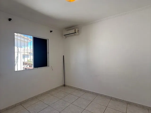Imagem 6: Casa residencial Duplex Condomínio Portão do Sol para Venda e Locação Buraquinho