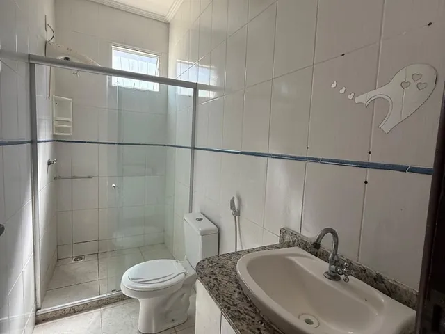Imagem 15: Casa residencial Duplex Condomínio Portão do Sol para Venda e Locação Buraquinho