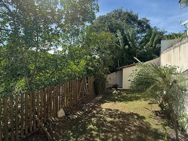 Imagem 12: Casa residencial Duplex Condomínio Portão do Sol para Venda e Locação Buraquinho