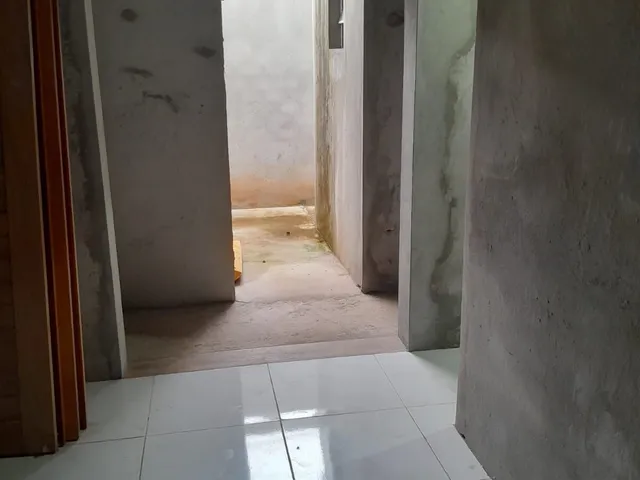 Imagem 11: Casa em Residencial Água Branca, Boituva/SP