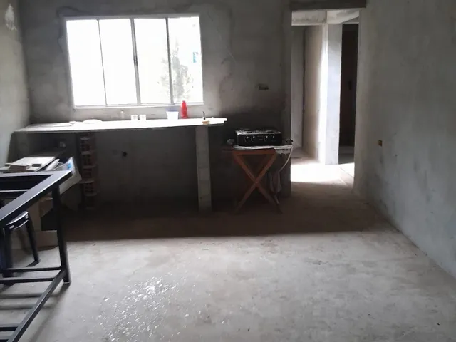 Imagem 15: Casa em Residencial Água Branca, Boituva/SP