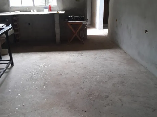 Imagem 4: Casa em Residencial Água Branca, Boituva/SP