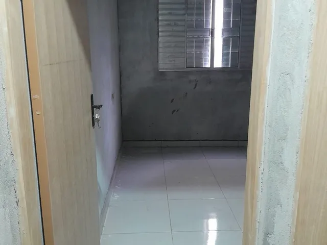 Imagem 13: Casa em Residencial Água Branca, Boituva/SP