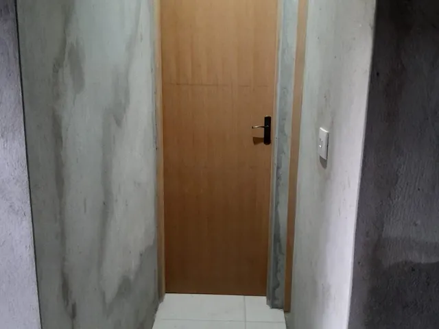 Imagem 9: Casa em Residencial Água Branca, Boituva/SP