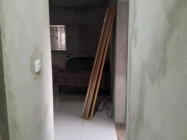 Imagem 8: Casa em Residencial Água Branca, Boituva/SP