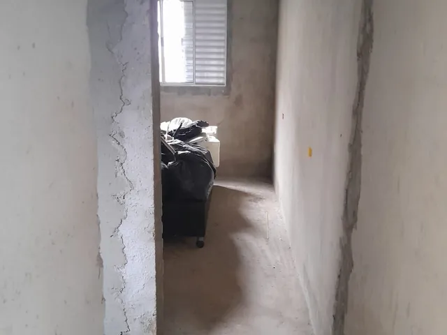 Imagem 2: Casa em Residencial Água Branca, Boituva/SP