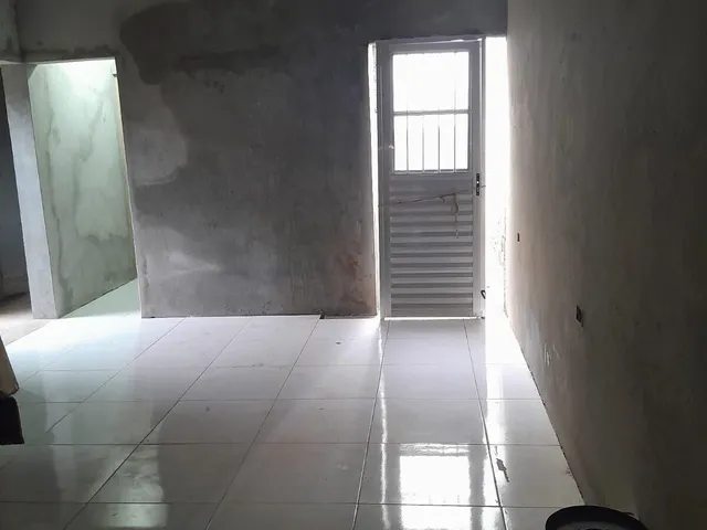 Imagem 10: Casa em Residencial Água Branca, Boituva/SP