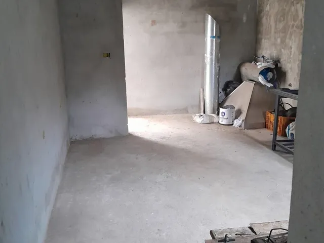 Imagem 12: Casa em Residencial Água Branca, Boituva/SP