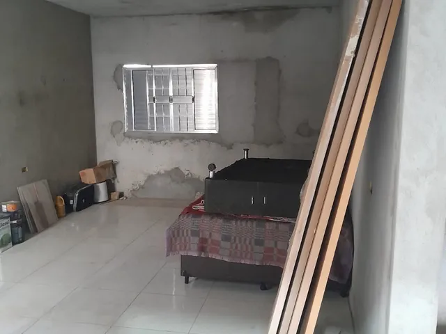 Imagem 7: Casa em Residencial Água Branca, Boituva/SP