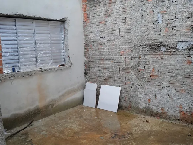 Imagem 3: Casa em Residencial Água Branca, Boituva/SP