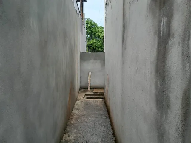 Imagem 14: Casa em Residencial Água Branca, Boituva/SP