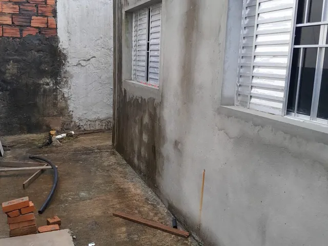 Imagem 5: Casa em Residencial Água Branca, Boituva/SP