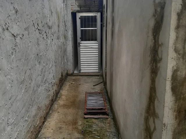 Imagem 6: Casa em Residencial Água Branca, Boituva/SP
