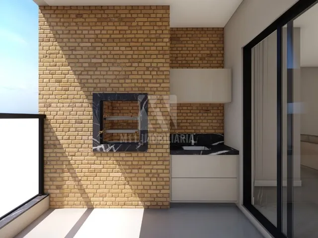 Imagem 9: Apartamento no Bairro Boa Vista