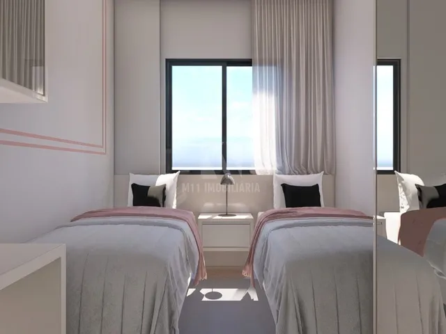 Imagem 7: Apartamento no Bairro Boa Vista